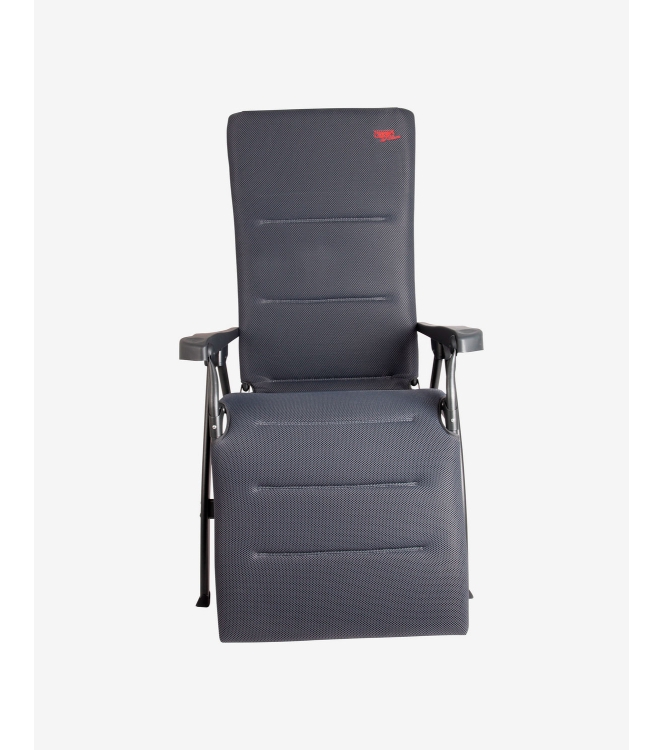 Crespo meubilair 1104950 lichtblauw bij Leerentveldvrijetijd.nl