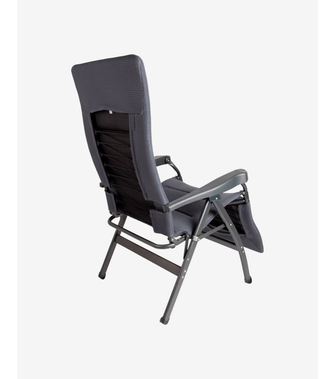 Crespo meubilair 1104950 lichtblauw bij Leerentveldvrijetijd.nl