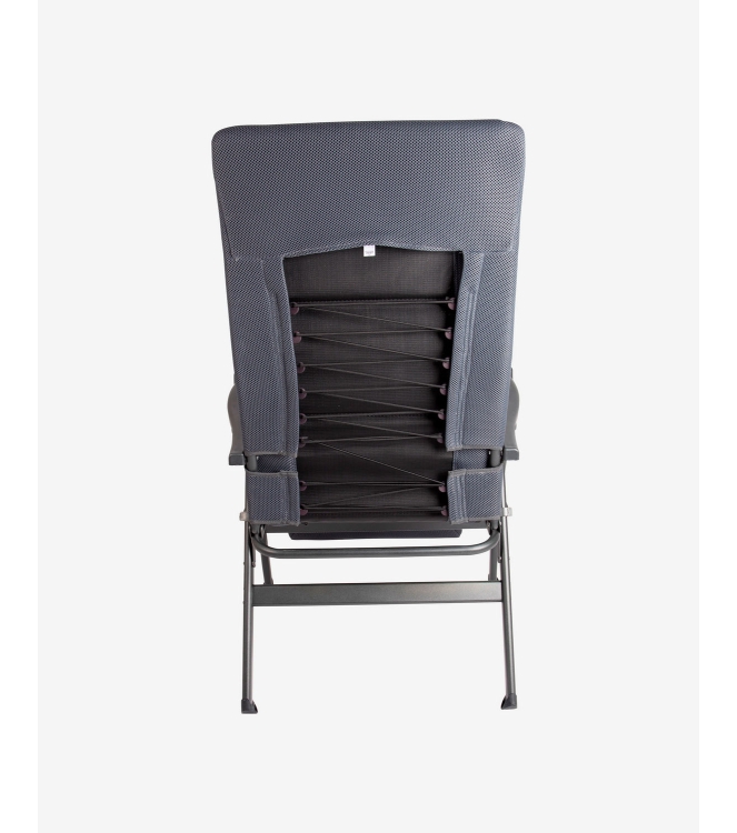 Crespo meubilair 1104950 lichtblauw bij Leerentveldvrijetijd.nl