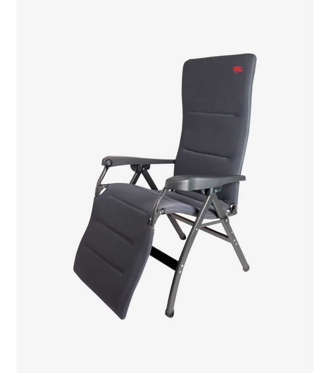 Crespo meubilair 1104950 lichtblauw bij Leerentveldvrijetijd.nl