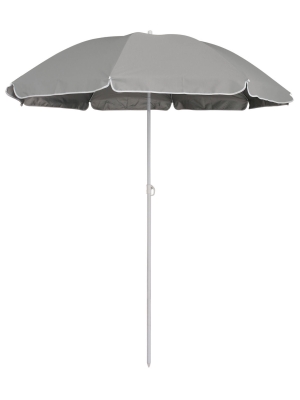 Eurotrail Eurotrail Strand Parasol Eurotrail Eurotrail Strand Parasol