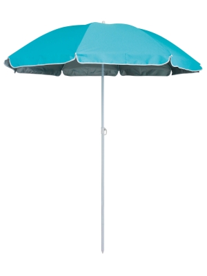 Eurotrail Eurotrail Strand Parasol Eurotrail Eurotrail Strand Parasol