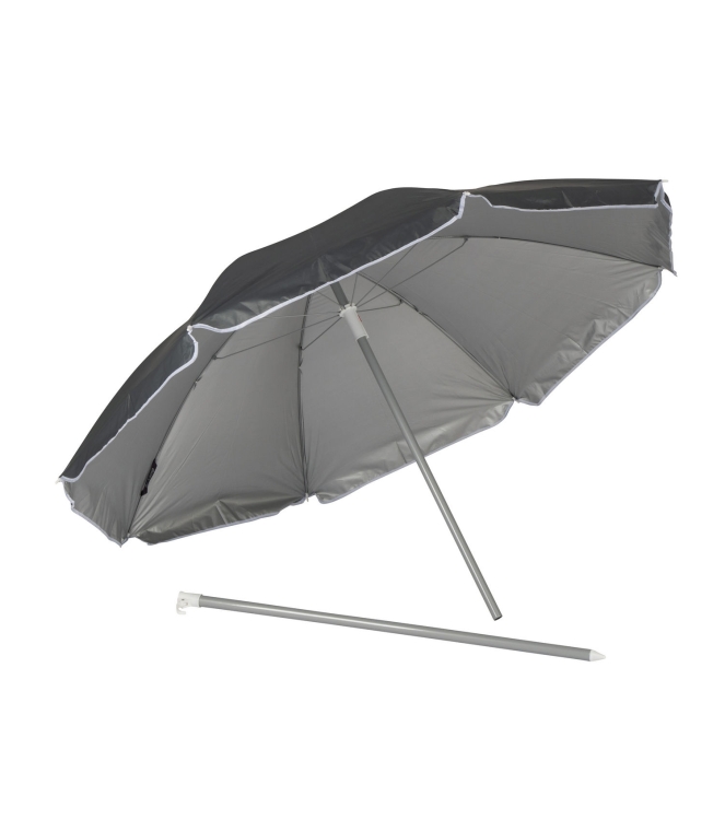 Bo-Camp meubilair 7267266 lichtblauw bij Leerentveldvrijetijd.nl