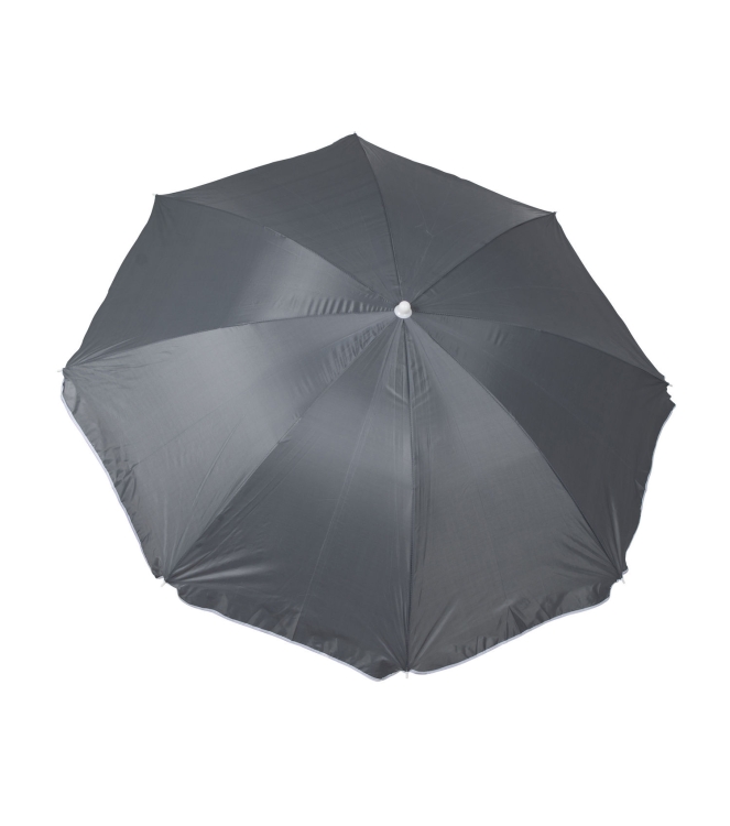 Bo-Camp meubilair 7267266 lichtblauw bij Leerentveldvrijetijd.nl