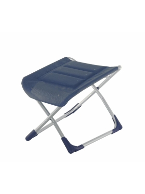 Crespo Crespo Voetenbank AL-231/41 Deluxe