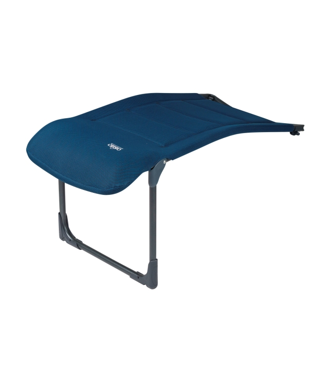 Crespo meubilair 1104878 lichtblauw bij Leerentveldvrijetijd.nl