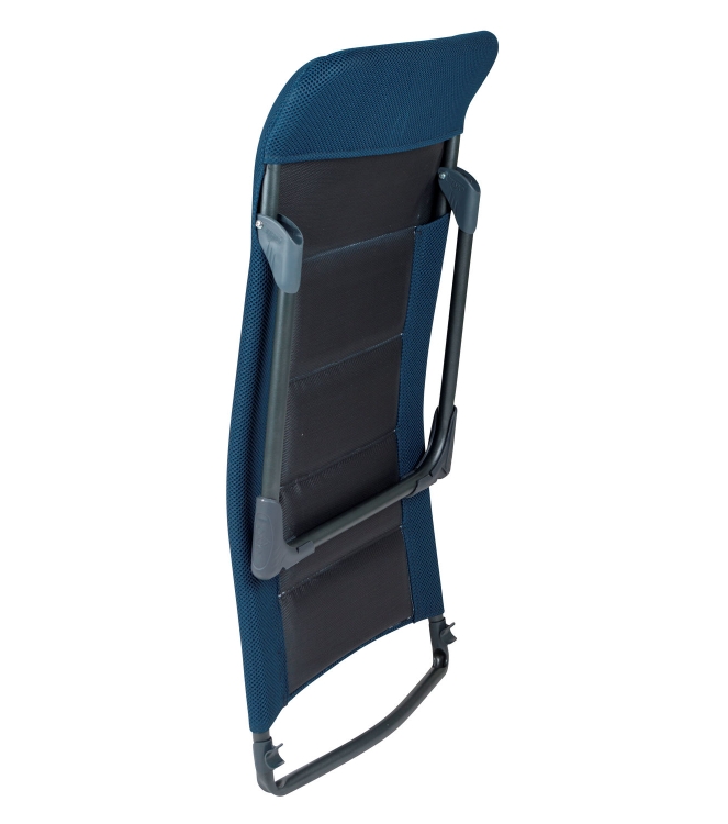 Crespo meubilair 1104878 lichtblauw bij Leerentveldvrijetijd.nl