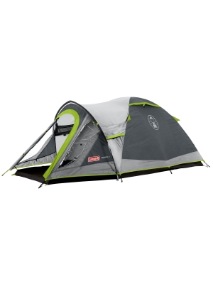Coleman Coleman Darwin 2+ tent Coleman Coleman Darwin 2+ tent
