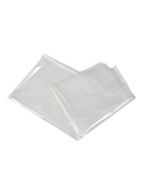 Bo-Camp Bo-Camp Ondergrondzeil 2 X 3 meter