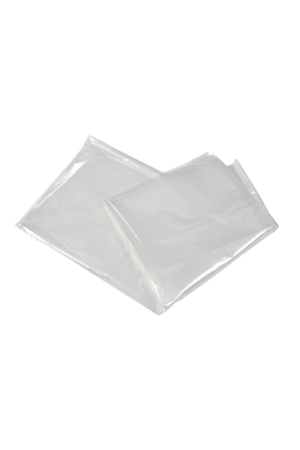 Bo-Camp Bo-Camp Ondergrondzeil 4 x 4 meter  Bo-Camp Bo-Camp Ondergrondzeil 4 x 4 meter