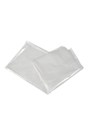 Bo-Camp Bo-Camp Ondergrondzeil 6 x 4 meter  Bo-Camp Bo-Camp Ondergrondzeil 6 x 4 meter