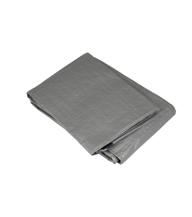 Bo-Camp tenten 4215975 ecru bij Leerentveldvrijetijd.nl