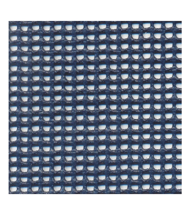 Bo-Camp Bo-Camp Tenttapijt 2,5 x 4,0 meter Blauw  4218051  Bo-Camp tenten 4218051 antraciet bij Leerentveldvrijetijd.nl