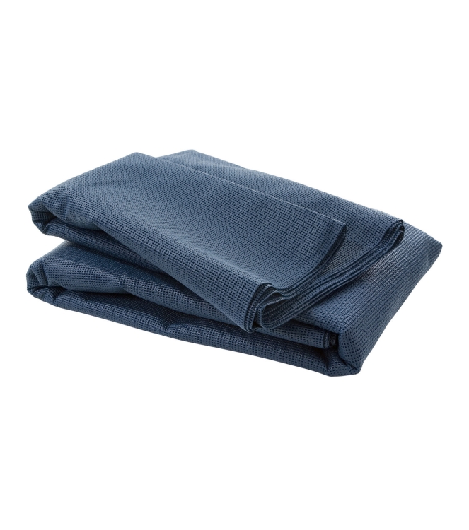 Bo-Camp Bo-Camp Bo-Carpet Tenttapijt 3 x 5 meter blauw 4218055 BLAUW Bo-Camp tenten 4218055 antraciet bij Leerentveldvrijetijd.nl