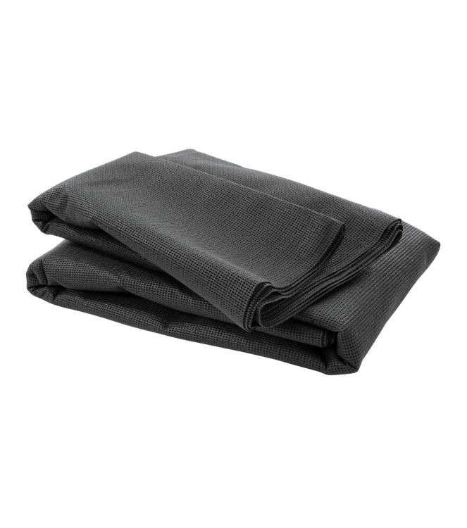 Bo-Camp tenten 4218155 black bij Leerentveldvrijetijd.nl