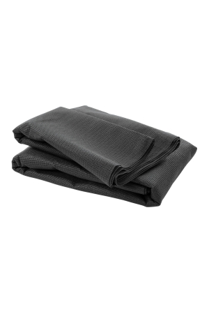 Bo-Camp Bo-Camp Tenttapijt 2,5 x 4,0m Anctraciet 