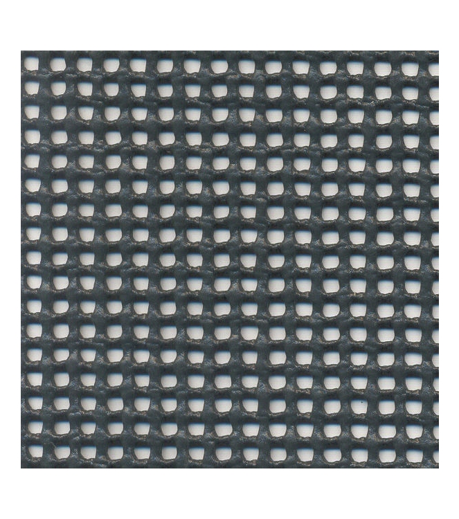 Bo-Camp tenten 4218151 black bij Leerentveldvrijetijd.nl