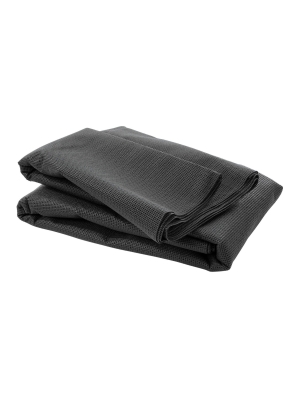 Bo-Camp Bo-Camp Tenttapijt pak 2,5 x 3 meter