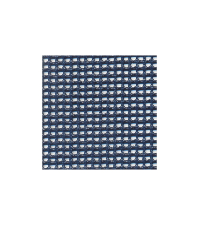 Bo-Camp Bo-Camp Tenttapijt 2,5 x 6,0 meter Blauw  4218060  Bo-Camp tenten 4218060 antraciet bij Leerentveldvrijetijd.nl