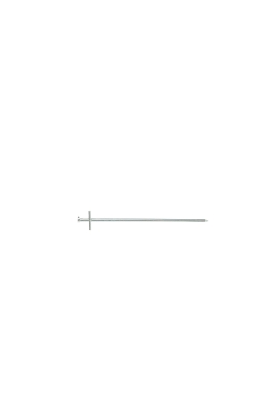 Bo-Camp Bo-Camp rotspen tarzan 17 cm  Bo-Camp Bo-Camp rotspen tarzan 17 cm