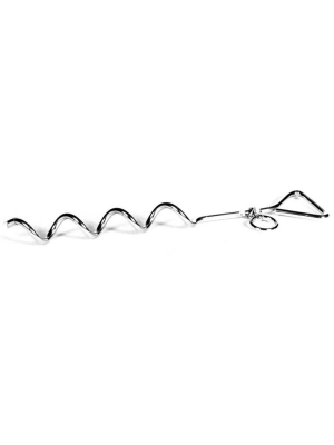 Bo-Camp Bo-Camp Hondepen/Tentanker 40cm