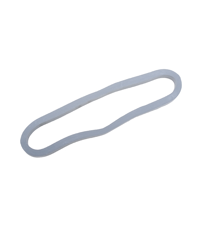 Bo-Camp tenten 6017000 ecru bij Leerentveldvrijetijd.nl