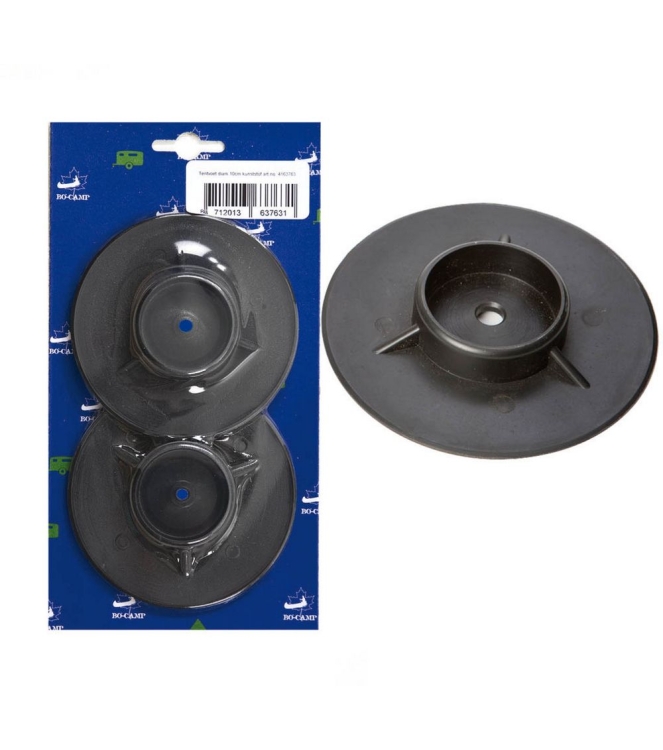 Bo-Camp tenten 4163763 ecru bij Leerentveldvrijetijd.nl