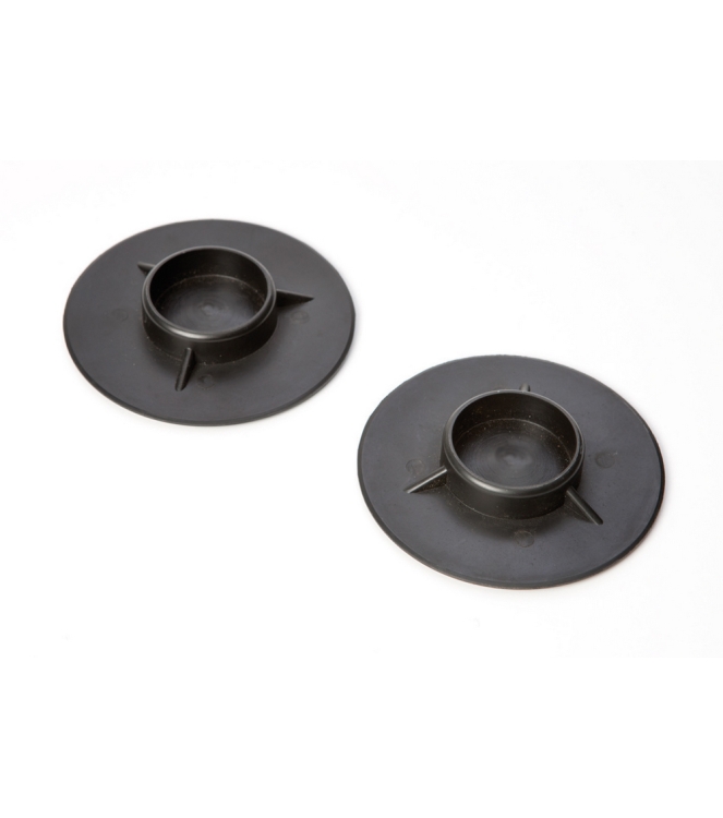 Bo-Camp tenten 4163763 ecru bij Leerentveldvrijetijd.nl