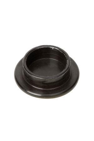 Bo-Camp Bo-Camp Tentvoet klein 5cm zb/2  Bo-Camp Bo-Camp Tentvoet klein 5cm zb/2