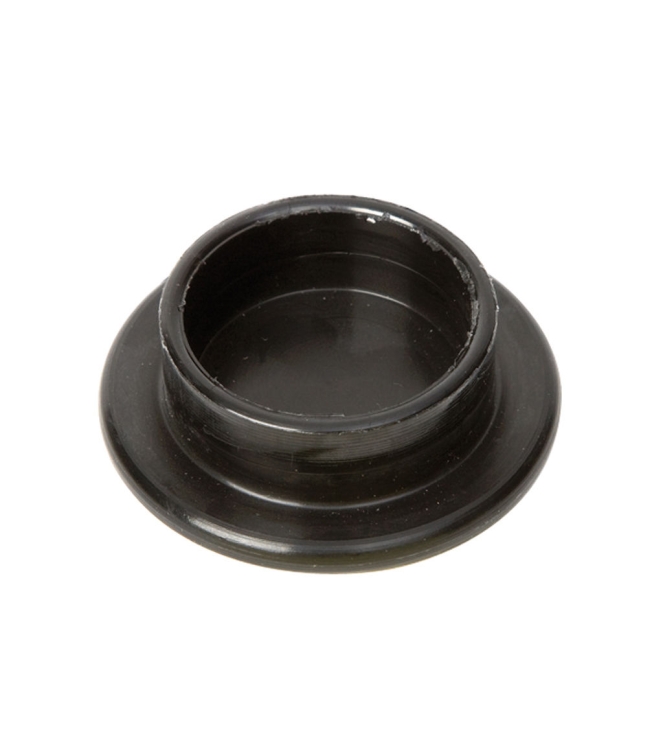 Bo-Camp tenten 4113625 ecru bij Leerentveldvrijetijd.nl