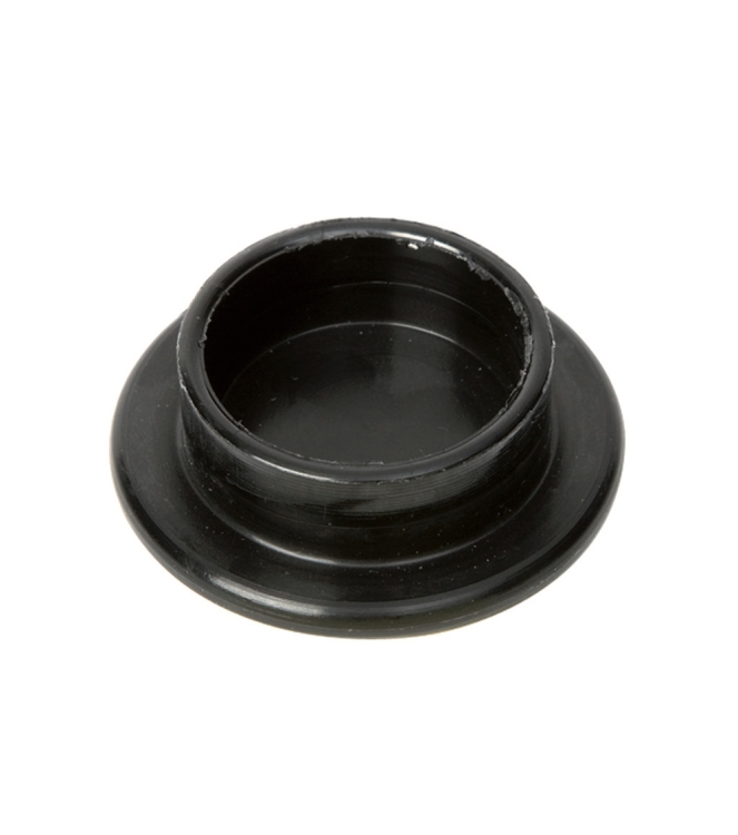 Bo-Camp tenten 4113625 ecru bij Leerentveldvrijetijd.nl