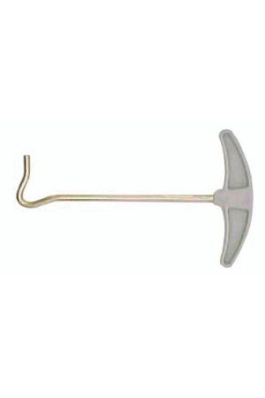 campking campking Haringtrekker luxe  campking campking Haringtrekker luxe