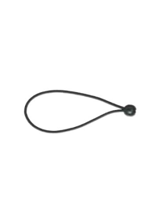 campking campking zak 4 trapezekoord spanner+knop  campking campking zak 4 trapezekoord spanner+knop