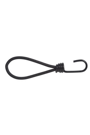 campking campking zak 6 tentspanner met haak 18 cm 