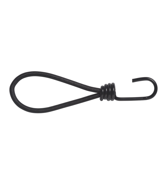 campking campking zak 6 tentspanner met haak 18 cm 6429118 campking tenten 6429118 ecru bij Leerentveldvrijetijd.nl