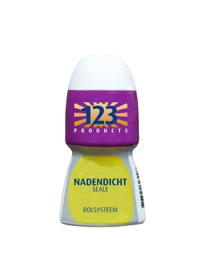 123 123 Nadendicht Sealer 50ml roller