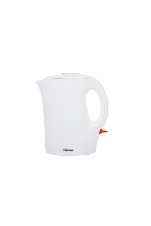 Tristar Tristar Waterkoker WK-3372 