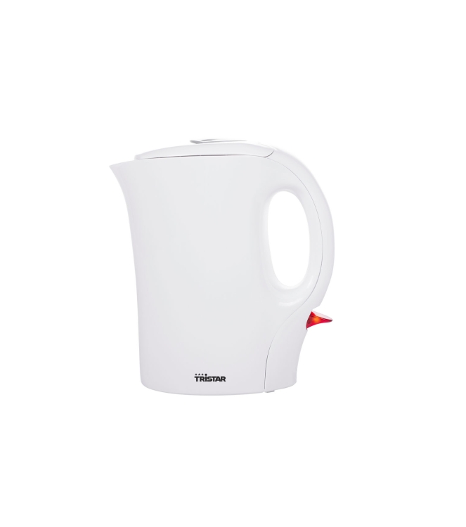 Tristar electra 8500612 ecru bij Leerentveldvrijetijd.nl