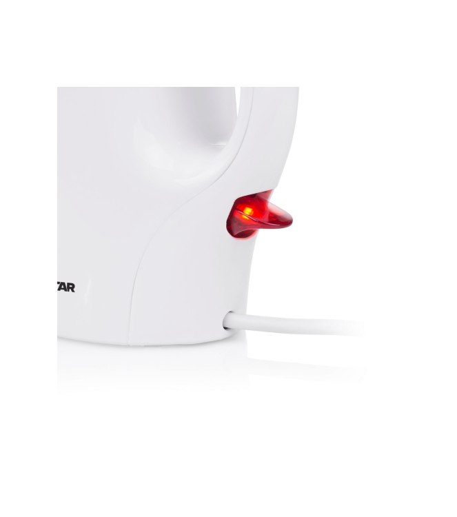 Tristar electra 8500612 ecru bij Leerentveldvrijetijd.nl