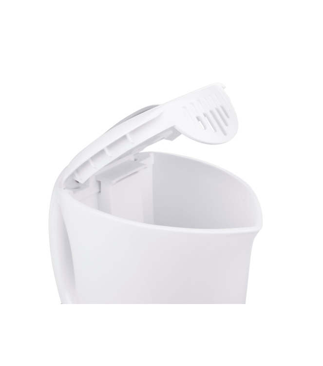 Tristar electra 8500612 ecru bij Leerentveldvrijetijd.nl