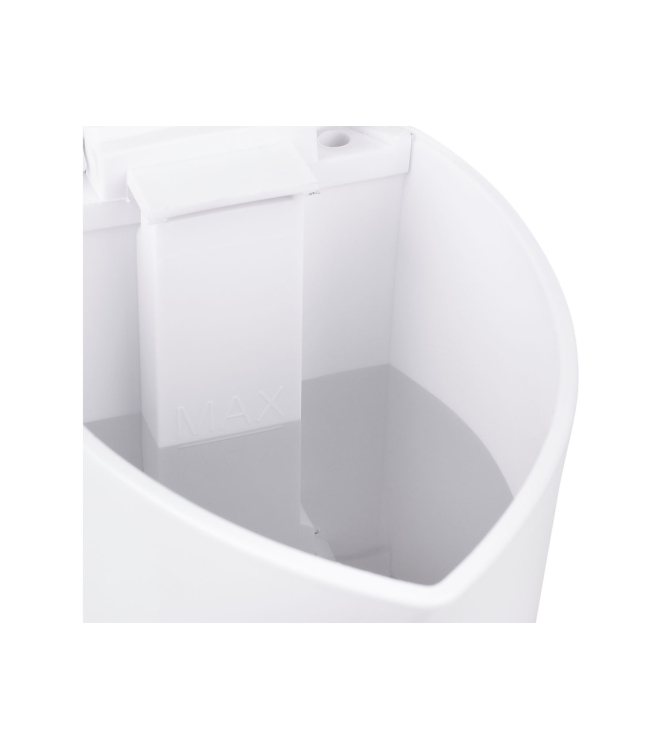 Tristar electra 8500612 ecru bij Leerentveldvrijetijd.nl