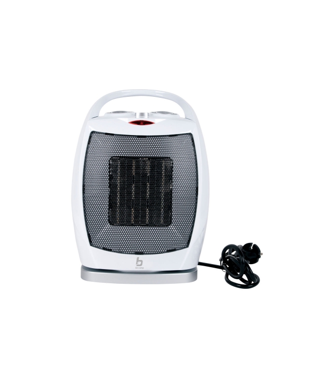 Quality Camp electra 8618450 ecru bij Leerentveldvrijetijd.nl