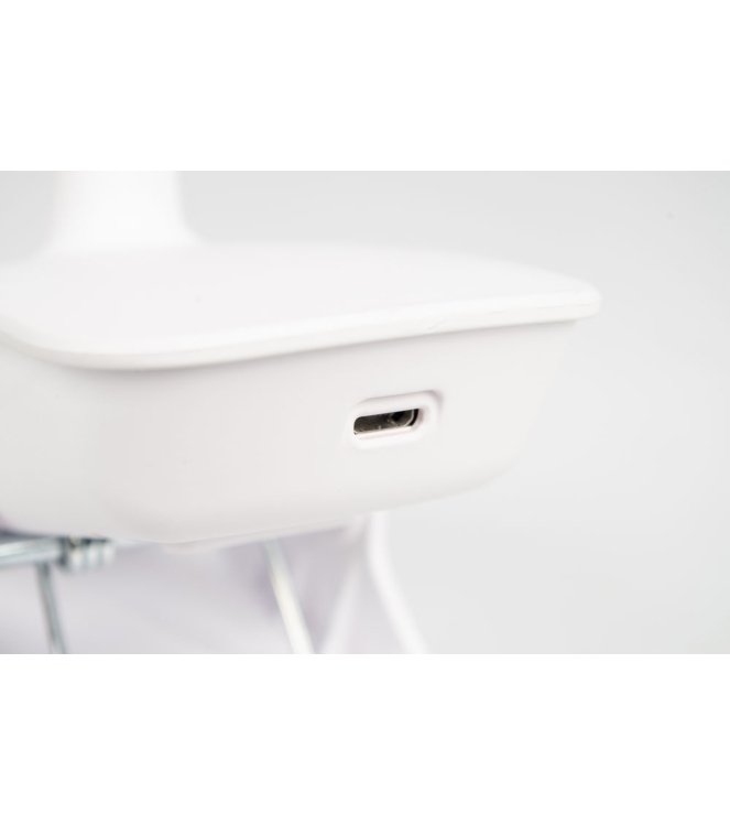 Bo-Camp electra 8520950 ecru bij Leerentveldvrijetijd.nl