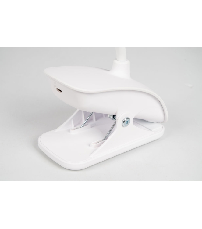 Bo-Camp electra 8520950 ecru bij Leerentveldvrijetijd.nl