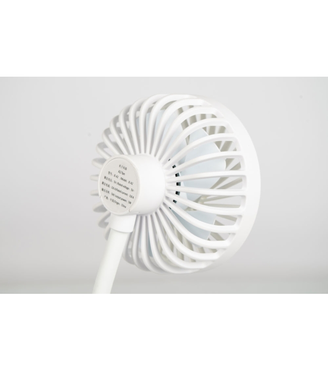 Bo-Camp electra 8520950 ecru bij Leerentveldvrijetijd.nl