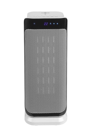 Eurom Eurom Keramische kachel 1000/2000W  Eurom Eurom Keramische kachel 1000/2000W