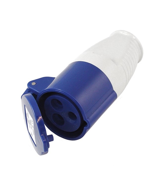 Gimeg electra 4638300 ecru bij Leerentveldvrijetijd.nl