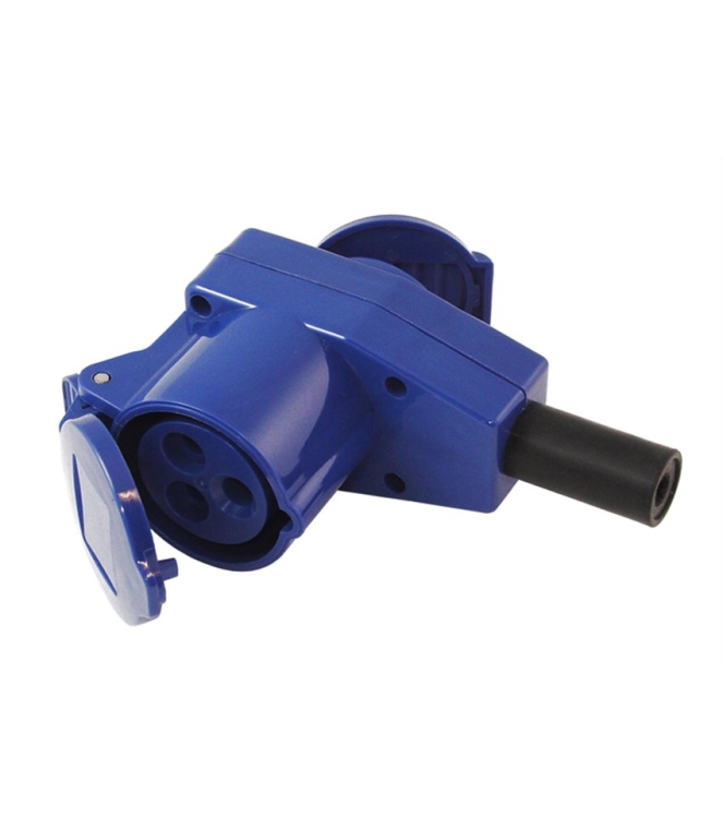 Gimeg electra 4638411 ecru bij Leerentveldvrijetijd.nl