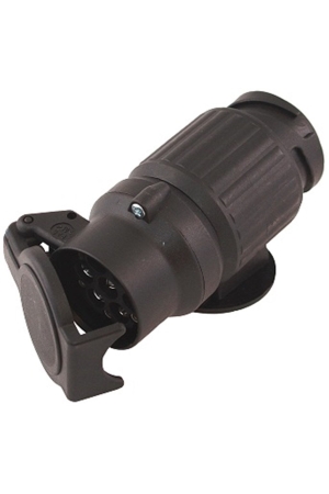 Imtramco Imtramco Adapter 13 P Jeager - 13 P West Imtramco Imtramco Adapter 13 P Jeager - 13 P West