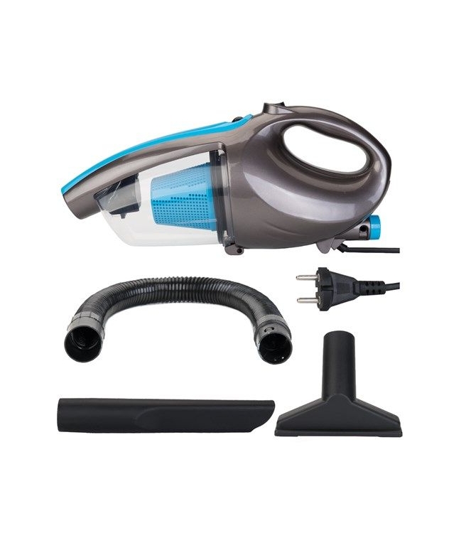 Mestic electra 1502530 ecru bij Leerentveldvrijetijd.nl